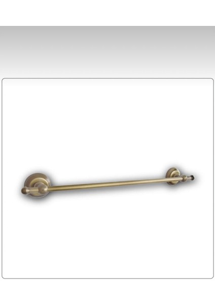 Cskantik Atlantis Uzun Havluluk