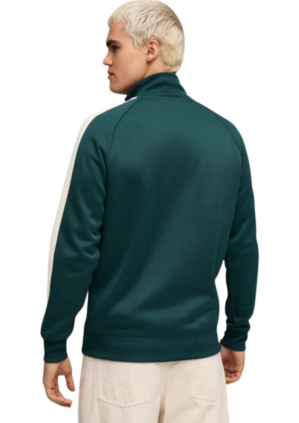 T7 Always On Track Ceket fiyatları