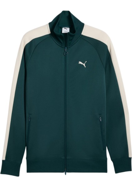 T7 Always On Track Ceket fırsatları