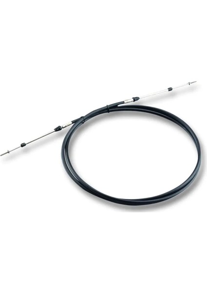 Tekne Kumandateli 20 Feet 6 Metre indirimleri