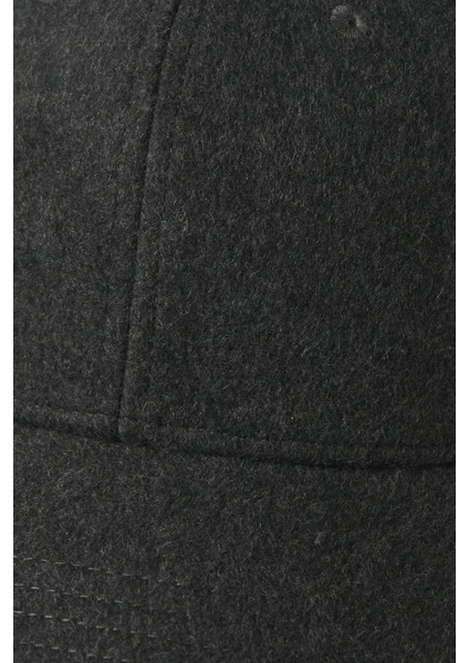 Erkek Base Şapka fiyatları