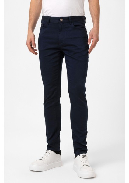 Dokuma 5 Cep fiyatları