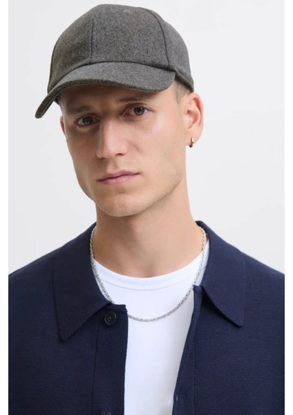 Erkek Base Şapka fiyatları