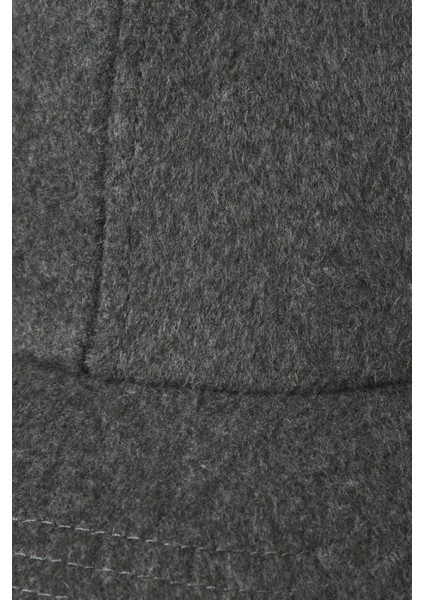 Erkek Base Şapka modelleri