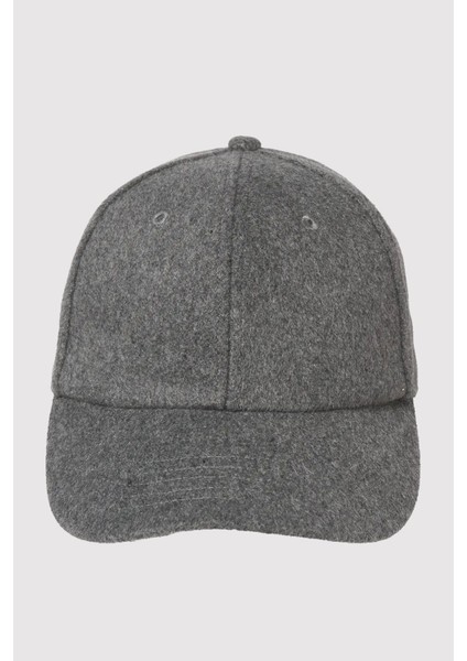 Erkek Base Şapka fırsatları