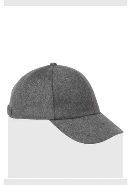 Erkek Base Şapka indirimleri