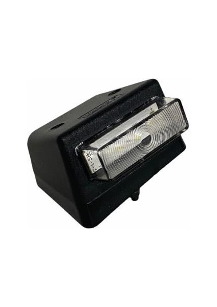 Transit Kaş Lambası Ledli Beyaz Sağ Sol 1 Takım 12V fiyatları