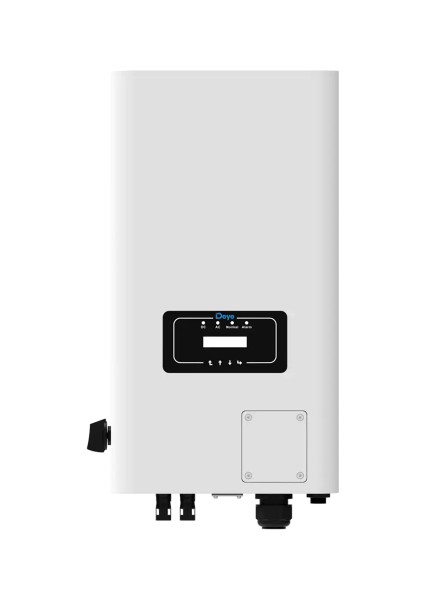 Deye 5kw Trifaze fiyatları