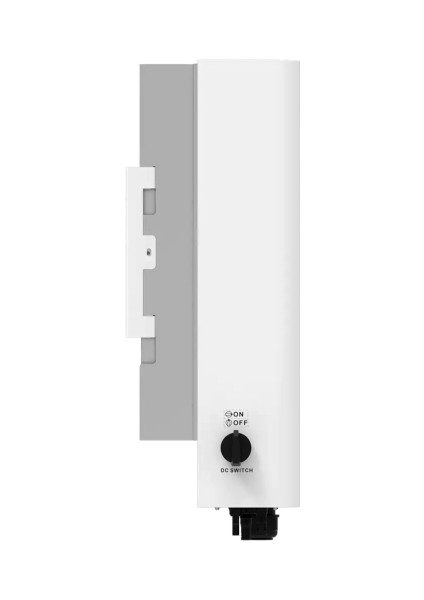 Deye 5kw Trifaze modelleri