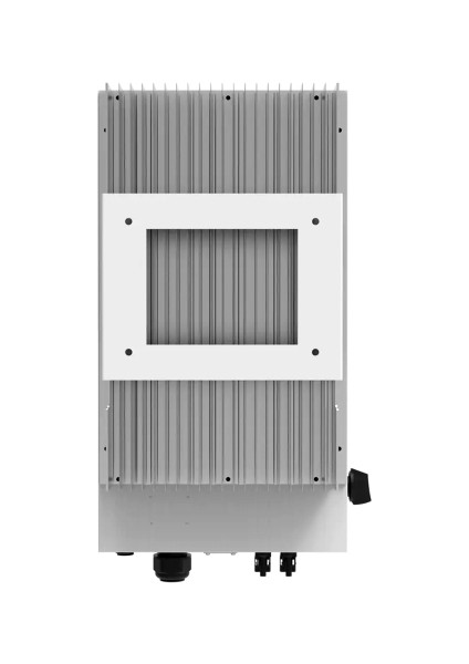 Deye 5kw Trifaze fırsatları