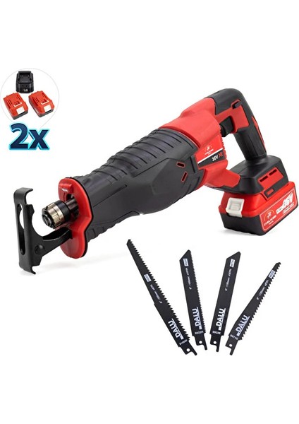 Ti̇lki̇ Kuyruğu MW36 fiyatları