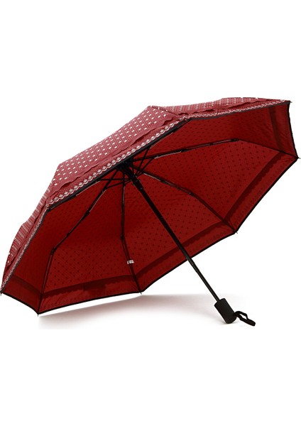 Çiçek Desenli 8 Fiber Telli Full Otomatik fiyatları