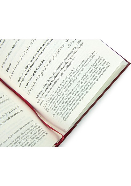 Süfyan Es Sevri Tefsiri fırsatları