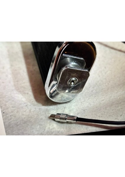 Agfa Synchro Blitzer - Yelpaze Flaş ve Lambaları Kutusunda fırsatları