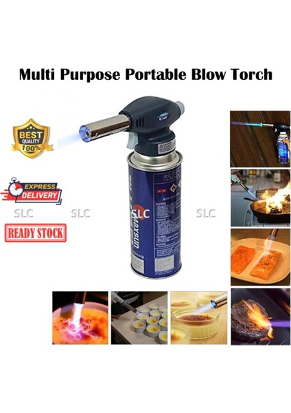 Çakmaklı Kartuş Pürmüz Set (5148) modelleri