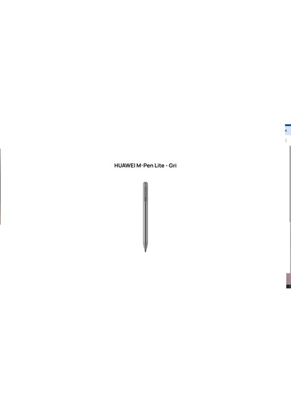 Matepad Se (Sim Kart'lı)11 Inch 4gb Ram 128GB Tablet M-Pen Kalem+Pembe Klavye Mouse+ Pembe Kılıf+Şarj Aleti fiyatları