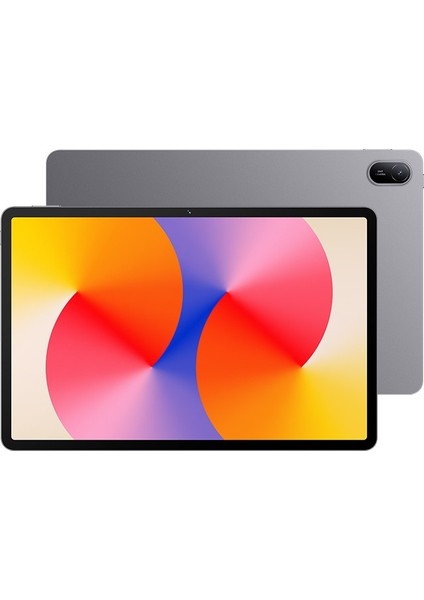 Matepad Se (Sim Kart'lı)11 Inch 4gb Ram 128GB Tablet M-Pen Kalem+Pembe Klavye Mouse+ Pembe Kılıf+Şarj Aleti modelleri