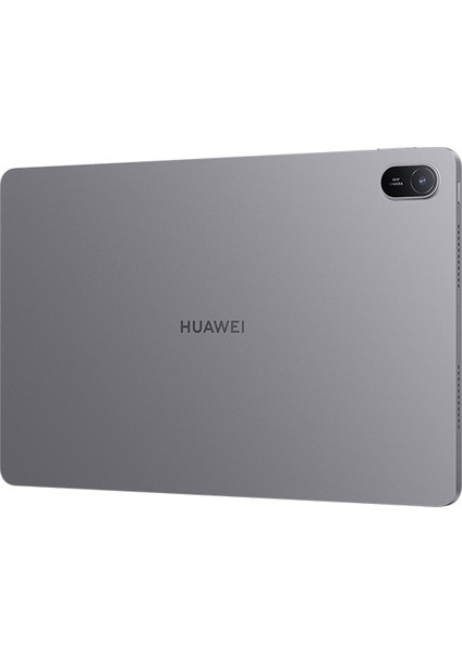 Matepad Se (Sim Kart'lı)11 Inch 4gb Ram 128GB Tablet M-Pen Kalem+Pembe Klavye Mouse+ Pembe Kılıf+Şarj Aleti fırsatları