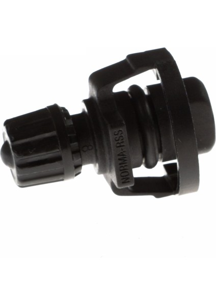 Ford Fiesta - Focus - Courier Termostat Yuvası Tapası 2010-