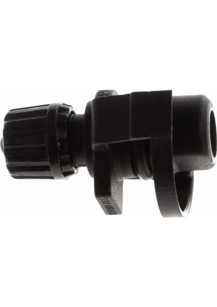 Ford Fiesta - Focus - Courier Termostat Yuvası Tapası 2010- fiyatları