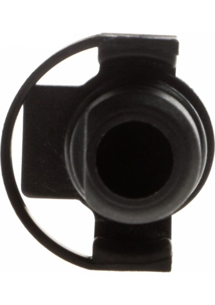 Ford Fiesta - Focus - Courier Termostat Yuvası Tapası 2010- modelleri