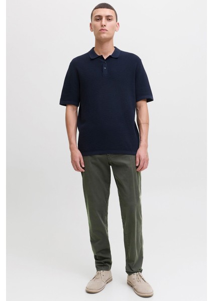 Erkek Marco Arthur Chıno Pantolon