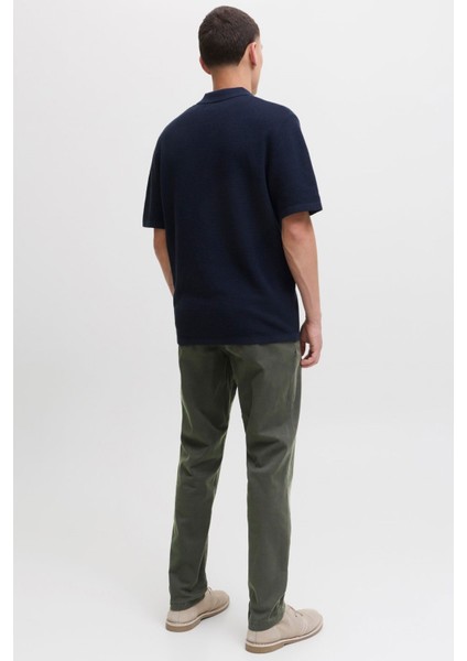 Erkek Marco Arthur Chıno Pantolon fiyatları