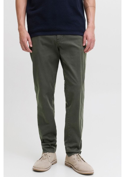 Erkek Marco Arthur Chıno Pantolon modelleri