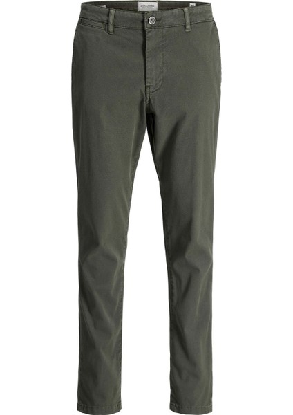 Erkek Marco Arthur Chıno Pantolon fırsatları