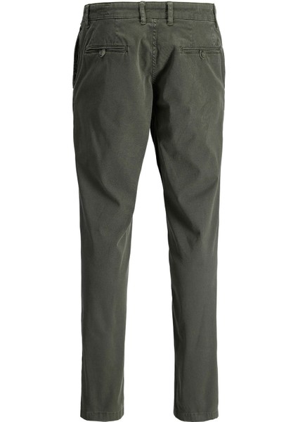 Erkek Marco Arthur Chıno Pantolon indirimleri