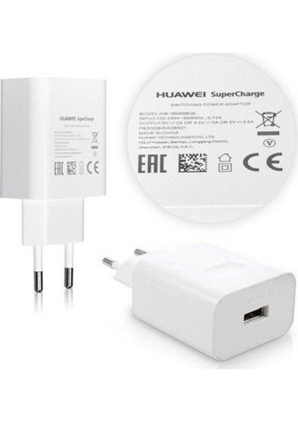 Matepad Se (Sim Kart'lı)11 Inch 4gb Ram 128GB Tablet M-Pen Kalem+Pembe Klavye Mouse+ Pembe Kılıf+Şarj Aleti