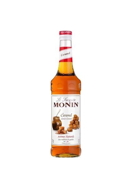 Caramel - 700 ml fiyatları