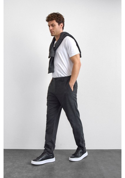 Antrasit Jogger Pantolon fiyatları