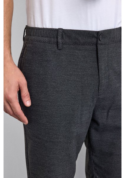 Antrasit Jogger Pantolon fırsatları