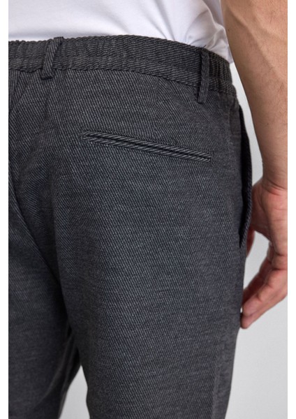 Antrasit Jogger Pantolon indirimleri