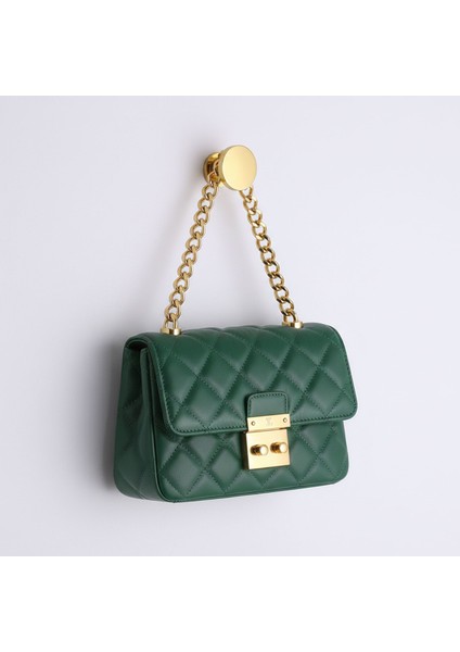 Alex Askılık Askı Gold Altın Duvar Vidalı Çanta Elbise Asma Portmanto Vestiyer Banyo Mutfak Askısı fiyatları