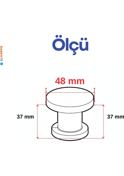Alex Askılık Askı Gold Altın Duvar Vidalı Çanta Elbise Asma Portmanto Vestiyer Banyo Mutfak Askısı indirimleri