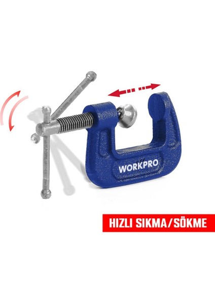 WP232016 25MM G Tipi Işkence fiyatları