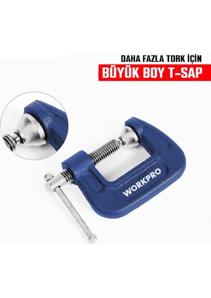 WP232016 25MM G Tipi Işkence modelleri
