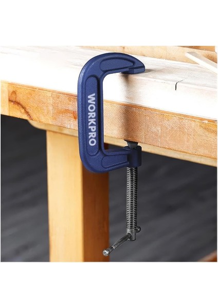 WP232016 25MM G Tipi Işkence fırsatları