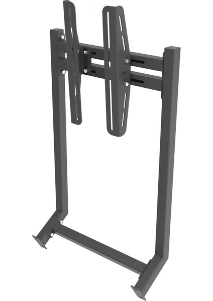 Driving Force Monitör Ekran Aparatı