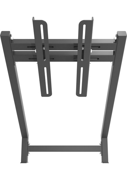 Driving Force Monitör Ekran Aparatı fiyatları