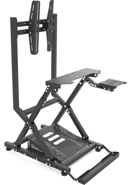 Driving Force Monitör Ekran Aparatı modelleri