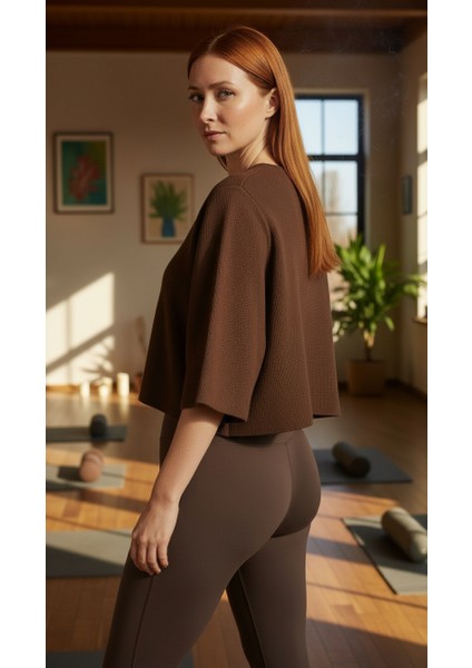 Çıtçıtlı Hırka fiyatları