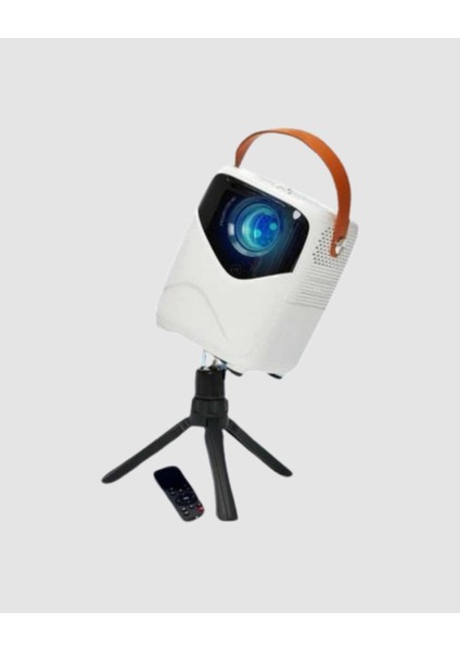 Android Tv Box Ultra Hd 1gb Ram 32GB Hafıza Dahili Hoparlör HDMI Tripodlu fiyatları