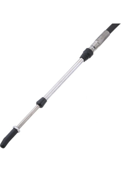 Tekne Kumanda Teli 10 Feet 3 Metre fırsatları