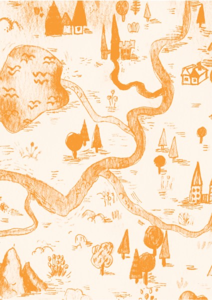 Çocuk Kitabı Yazarının Yolculuğu fiyatları