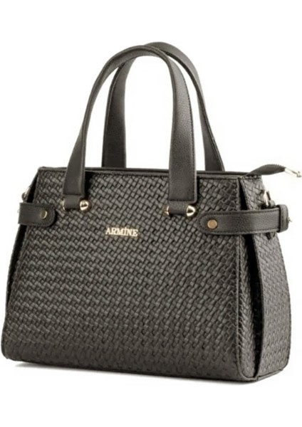 172 Kadın Kol Çantası Kahverengi fiyatları