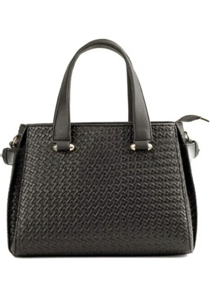 172 Kadın Kol Çantası Kahverengi modelleri