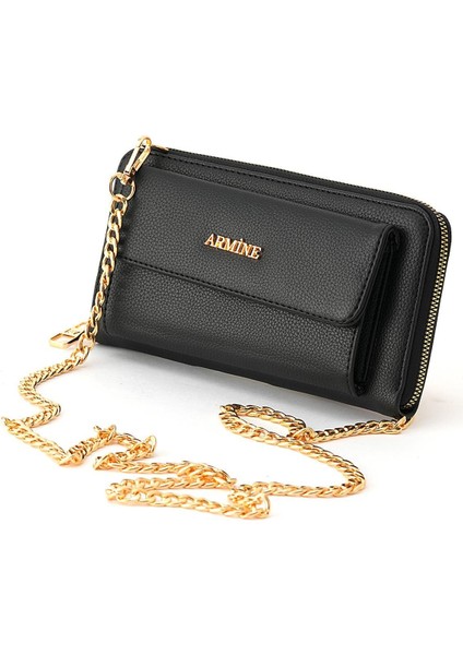 268 Kadın El Çantası Siyah fiyatları